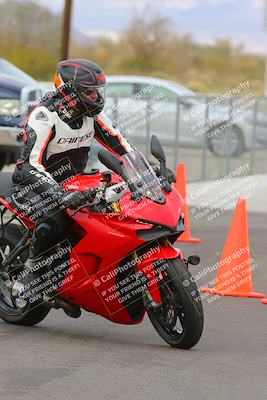 media/Mar-20-2023-Moto Forza (Mon) [[d0bbc59e78]]/Around the Pits/